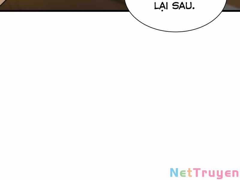 Bác Sĩ Phẫu Thuật Hoàn Hảo Chapter 3 trang 191