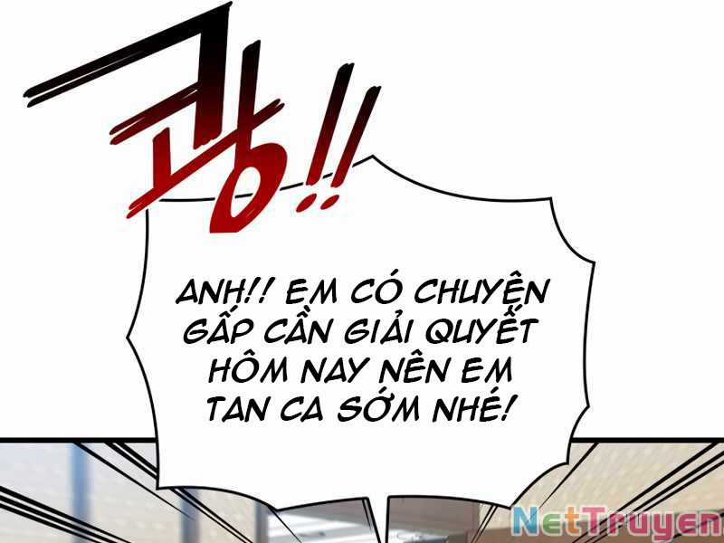 Bác Sĩ Phẫu Thuật Hoàn Hảo Chapter 3 trang 192