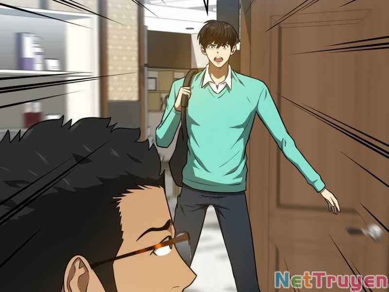 Bác Sĩ Phẫu Thuật Hoàn Hảo Chapter 3 trang 193