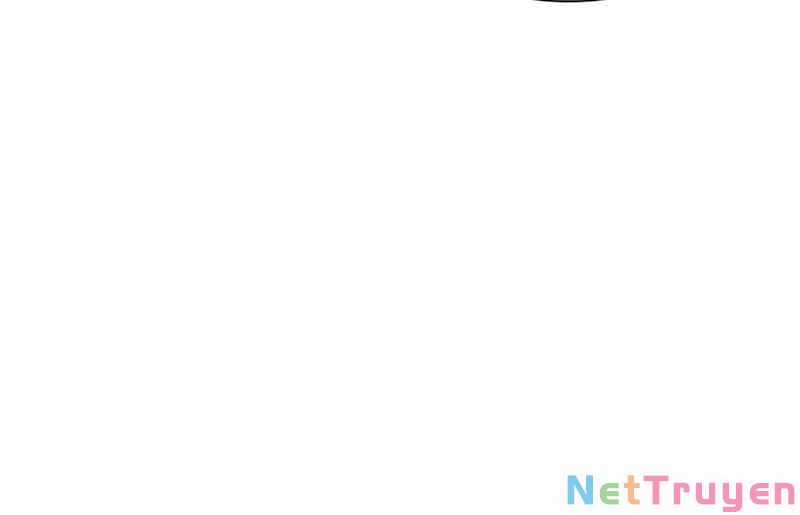 Bác Sĩ Phẫu Thuật Hoàn Hảo Chapter 3 trang 195