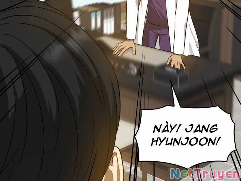 Bác Sĩ Phẫu Thuật Hoàn Hảo Chapter 3 trang 197