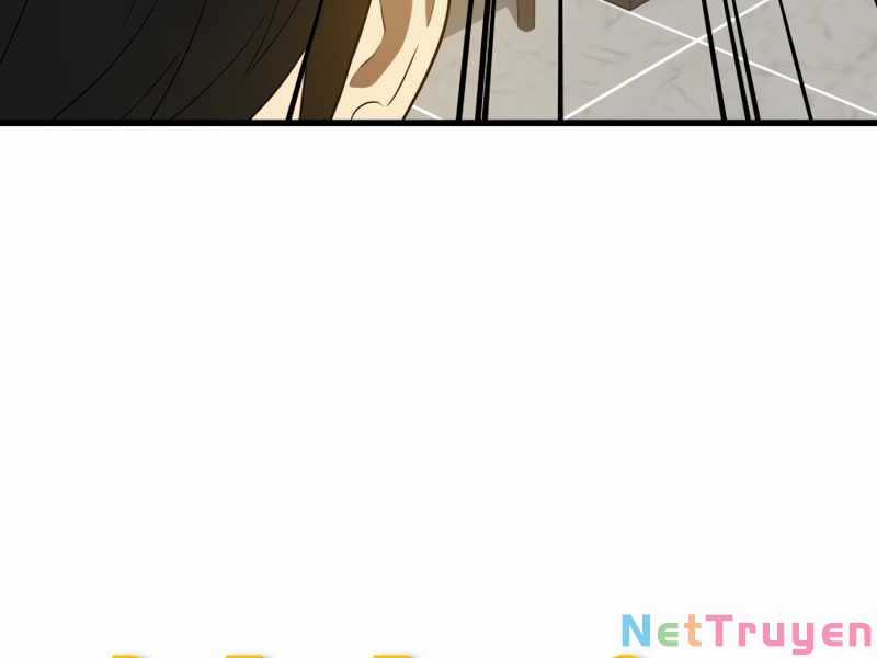 Bác Sĩ Phẫu Thuật Hoàn Hảo Chapter 3 trang 198