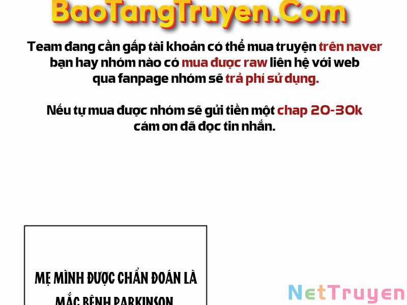 Bác Sĩ Phẫu Thuật Hoàn Hảo Chapter 3 trang 199