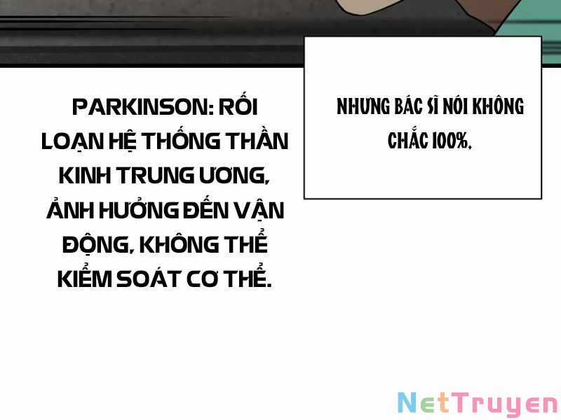 Bác Sĩ Phẫu Thuật Hoàn Hảo Chapter 3 trang 201