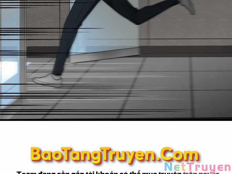 Bác Sĩ Phẫu Thuật Hoàn Hảo Chapter 3 trang 203