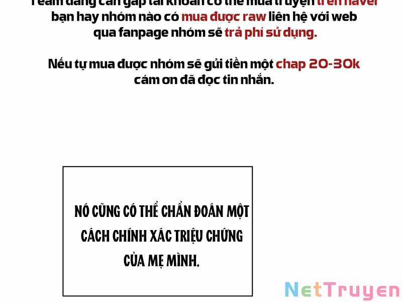 Bác Sĩ Phẫu Thuật Hoàn Hảo Chapter 3 trang 204