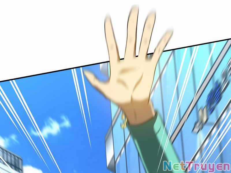 Bác Sĩ Phẫu Thuật Hoàn Hảo Chapter 3 trang 205