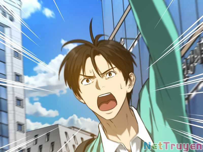 Bác Sĩ Phẫu Thuật Hoàn Hảo Chapter 3 trang 206