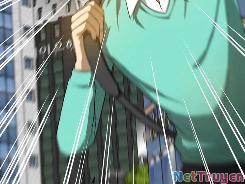 Bác Sĩ Phẫu Thuật Hoàn Hảo Chapter 3 trang 207