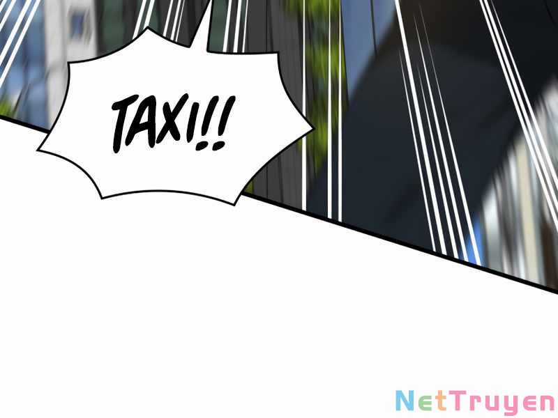 Bác Sĩ Phẫu Thuật Hoàn Hảo Chapter 3 trang 208