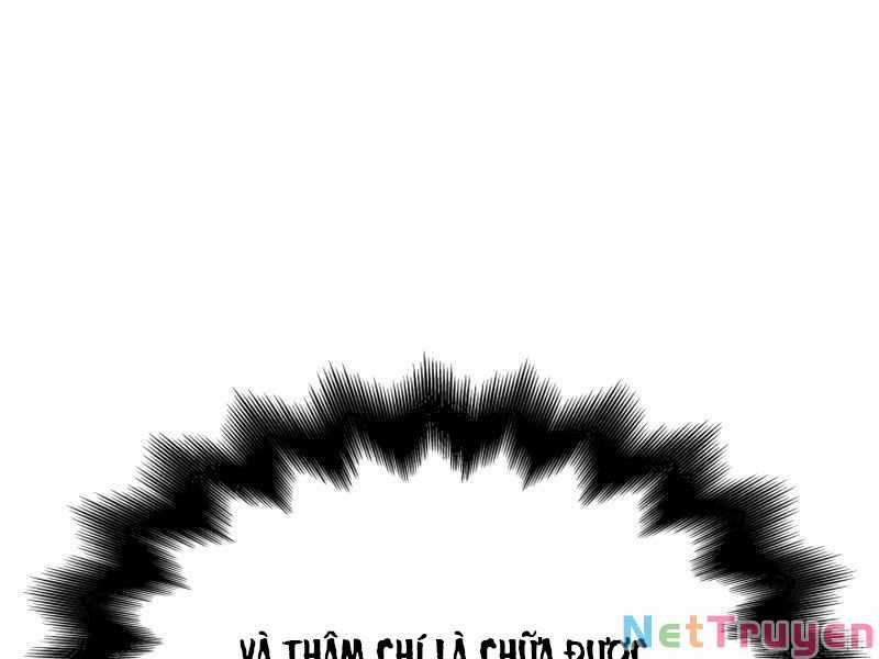 Bác Sĩ Phẫu Thuật Hoàn Hảo Chapter 3 trang 209