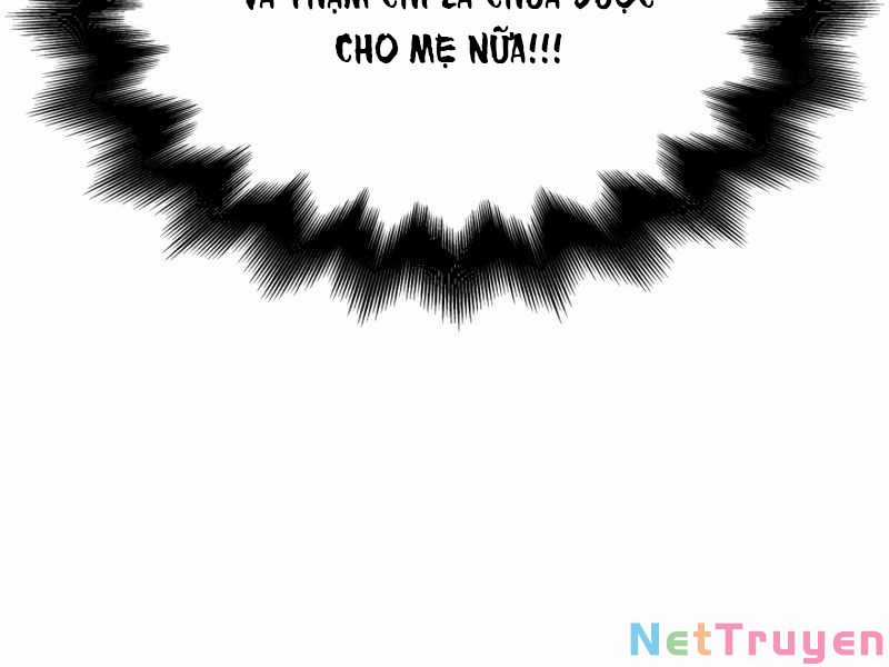 Bác Sĩ Phẫu Thuật Hoàn Hảo Chapter 3 trang 210