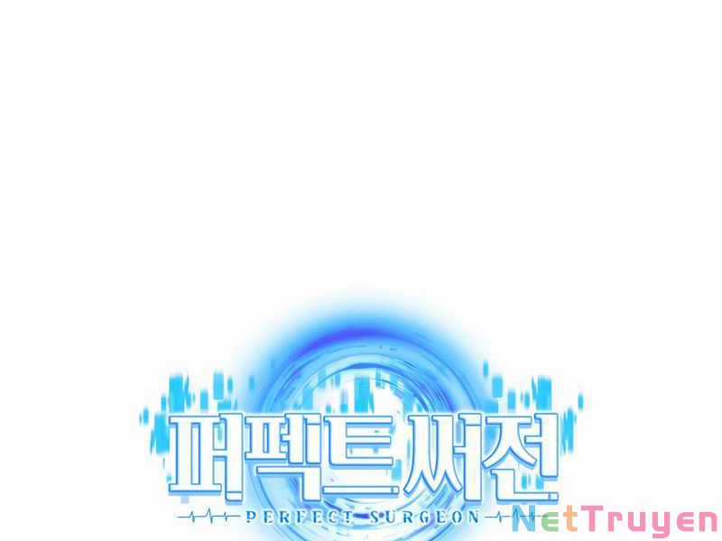 Bác Sĩ Phẫu Thuật Hoàn Hảo Chapter 3 trang 211