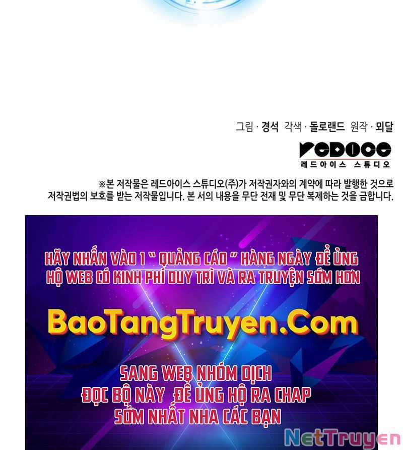 Bác Sĩ Phẫu Thuật Hoàn Hảo Chapter 3 trang 212