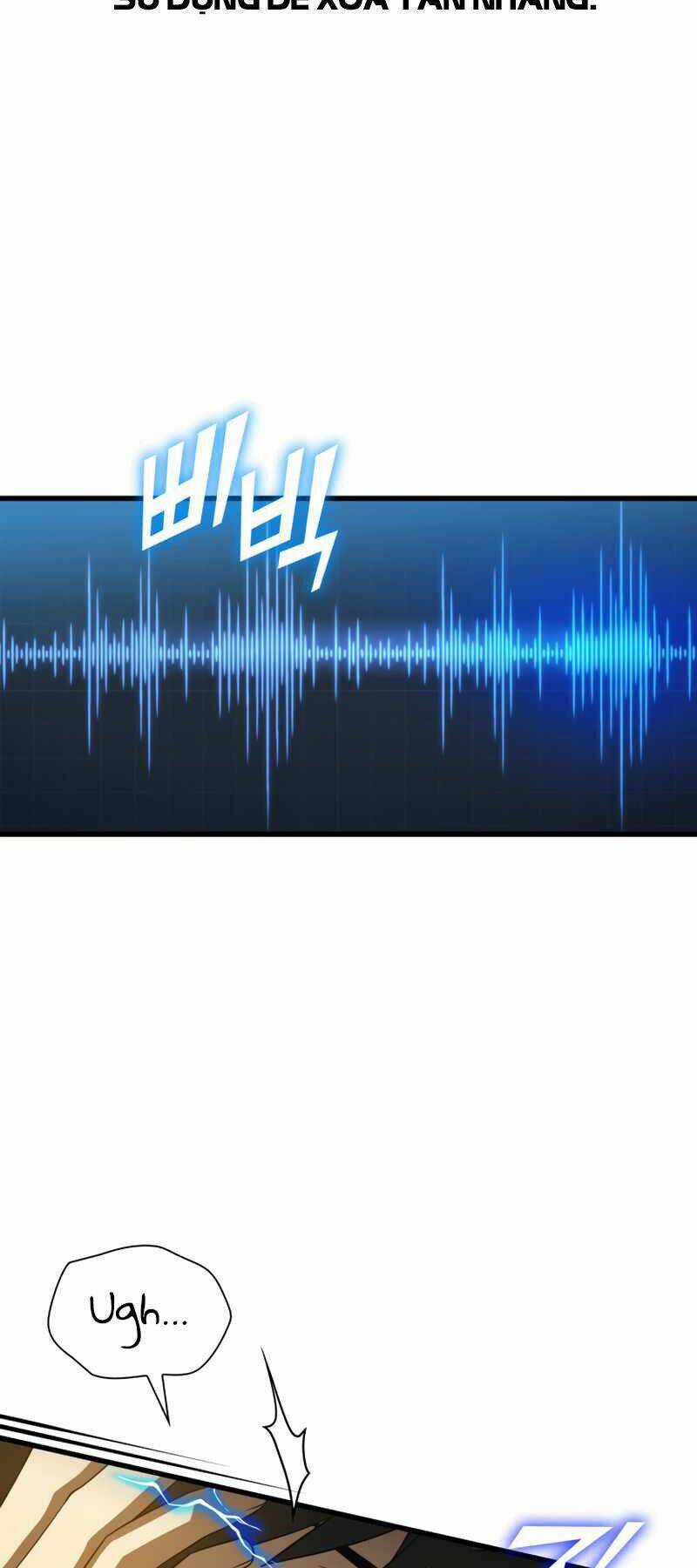 Bác Sĩ Phẫu Thuật Hoàn Hảo Chapter 3 trang 29