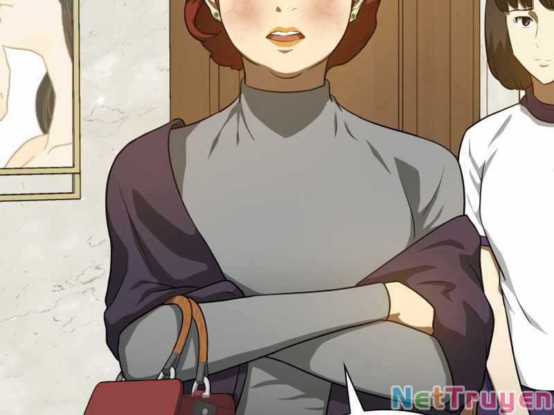 Bác Sĩ Phẫu Thuật Hoàn Hảo Chapter 3 trang 74