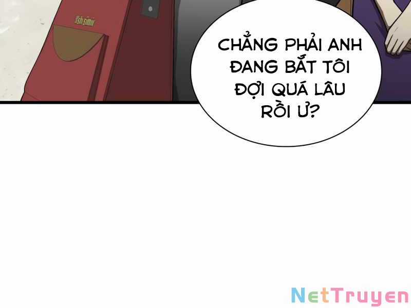 Bác Sĩ Phẫu Thuật Hoàn Hảo Chapter 3 trang 75