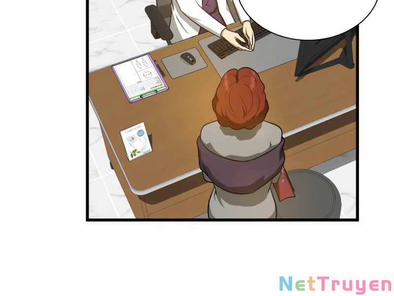 Bác Sĩ Phẫu Thuật Hoàn Hảo Chapter 3 trang 77