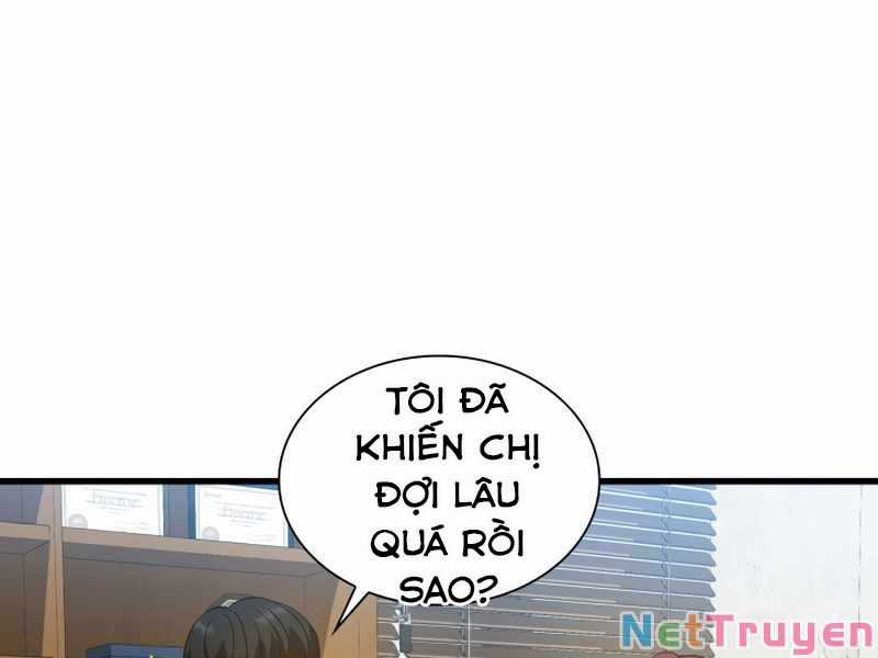 Bác Sĩ Phẫu Thuật Hoàn Hảo Chapter 3 trang 78