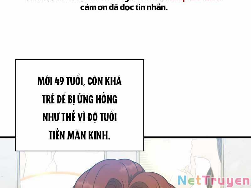 Bác Sĩ Phẫu Thuật Hoàn Hảo Chapter 3 trang 82