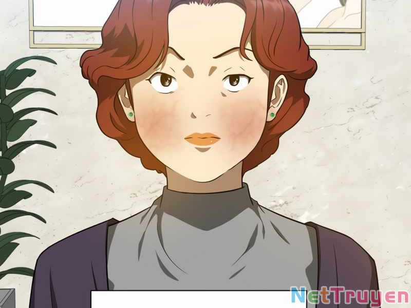 Bác Sĩ Phẫu Thuật Hoàn Hảo Chapter 3 trang 83