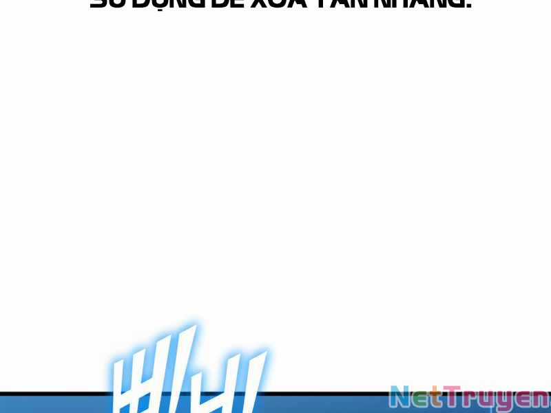 Bác Sĩ Phẫu Thuật Hoàn Hảo Chapter 3 trang 85