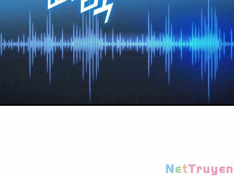 Bác Sĩ Phẫu Thuật Hoàn Hảo Chapter 3 trang 86