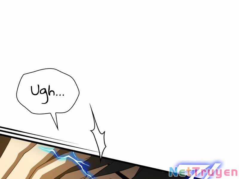 Bác Sĩ Phẫu Thuật Hoàn Hảo Chapter 3 trang 87