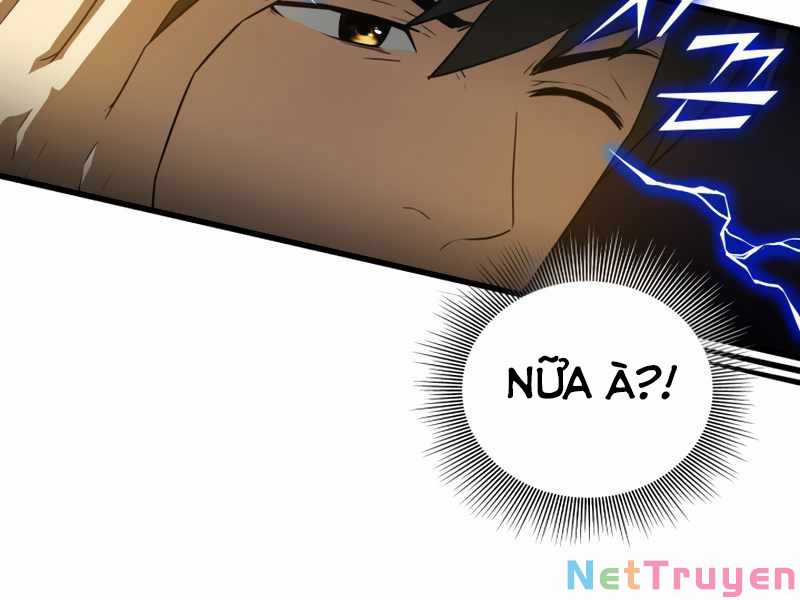 Bác Sĩ Phẫu Thuật Hoàn Hảo Chapter 3 trang 88