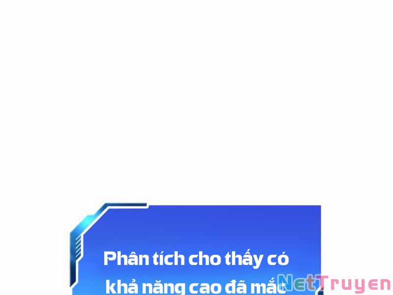 Bác Sĩ Phẫu Thuật Hoàn Hảo Chapter 3 trang 89