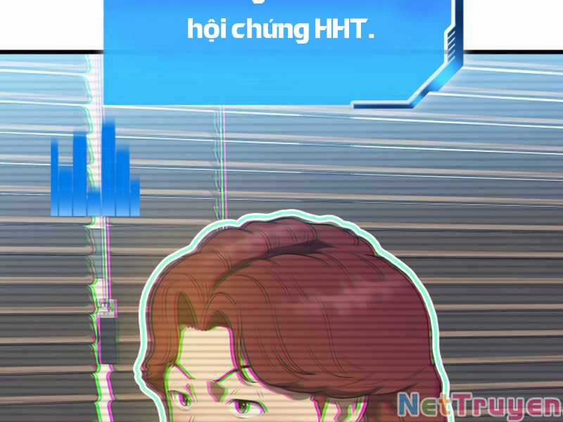 Bác Sĩ Phẫu Thuật Hoàn Hảo Chapter 3 trang 90