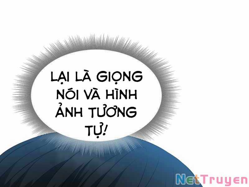 Bác Sĩ Phẫu Thuật Hoàn Hảo Chapter 3 trang 93