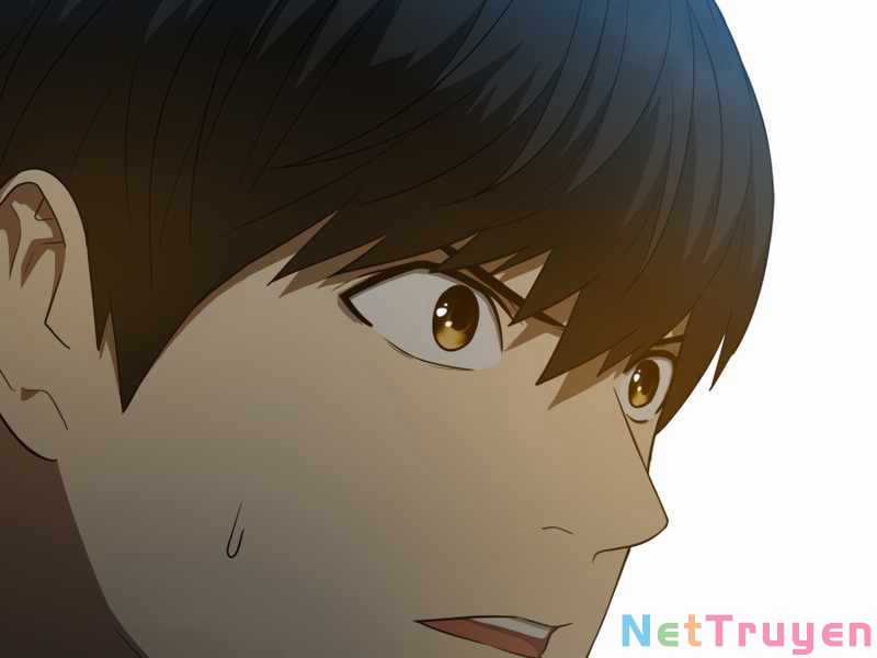 Bác Sĩ Phẫu Thuật Hoàn Hảo Chapter 3 trang 94