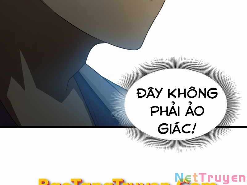 Bác Sĩ Phẫu Thuật Hoàn Hảo Chapter 3 trang 95