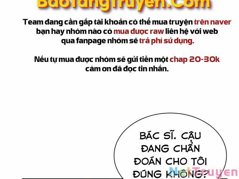 Bác Sĩ Phẫu Thuật Hoàn Hảo Chapter 3 trang 96