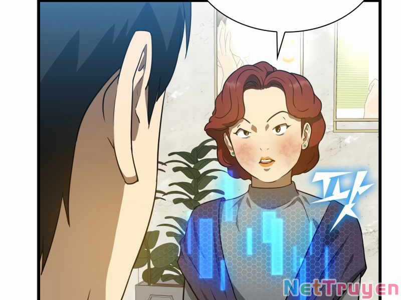 Bác Sĩ Phẫu Thuật Hoàn Hảo Chapter 3 trang 97