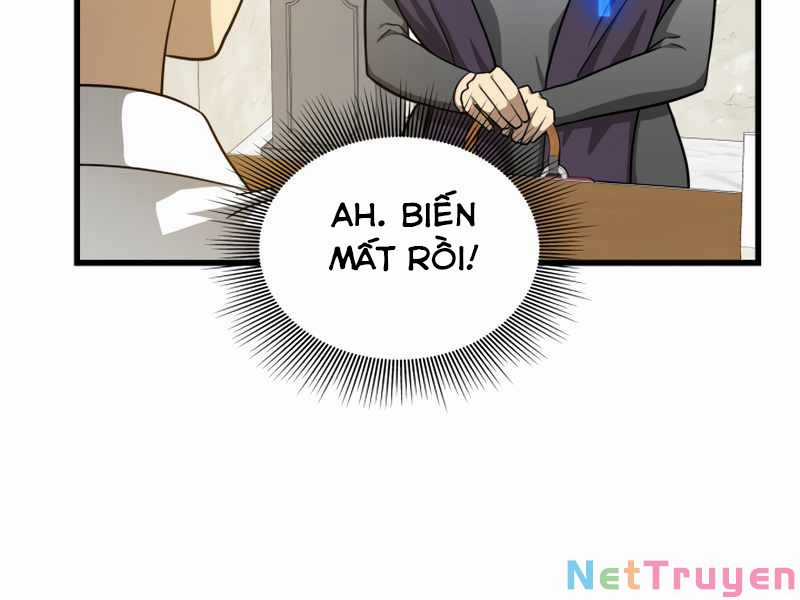 Bác Sĩ Phẫu Thuật Hoàn Hảo Chapter 3 trang 98