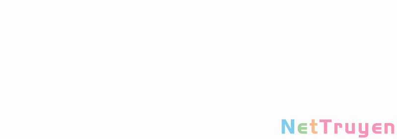 Bác Sĩ Phẫu Thuật Hoàn Hảo Chapter 3 trang 99