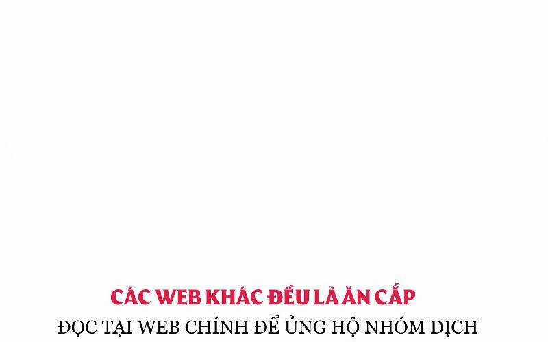 Bác Sĩ Phẫu Thuật Hoàn Hảo Chapter 31 trang 0