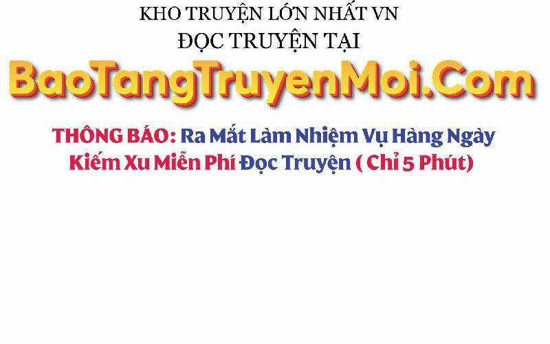Bác Sĩ Phẫu Thuật Hoàn Hảo Chapter 31 trang 1