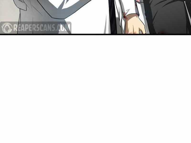 Bác Sĩ Phẫu Thuật Hoàn Hảo Chapter 34 trang 1