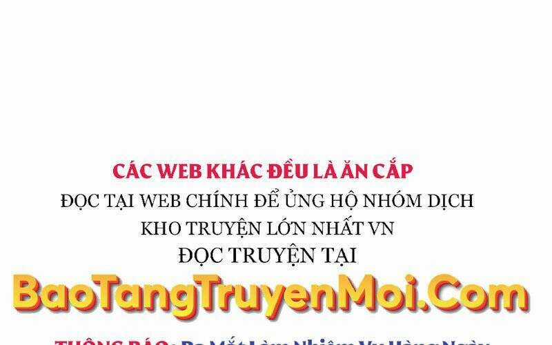 Bác Sĩ Phẫu Thuật Hoàn Hảo Chapter 36 trang 0