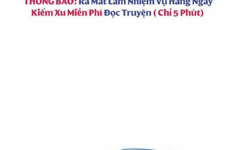 Bác Sĩ Phẫu Thuật Hoàn Hảo Chapter 36 trang 1