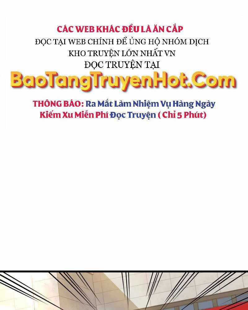 Bác Sĩ Phẫu Thuật Hoàn Hảo Chapter 39 trang 0
