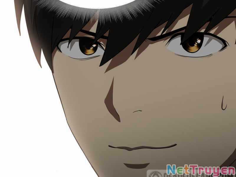 Bác Sĩ Phẫu Thuật Hoàn Hảo Chapter 4 trang 100