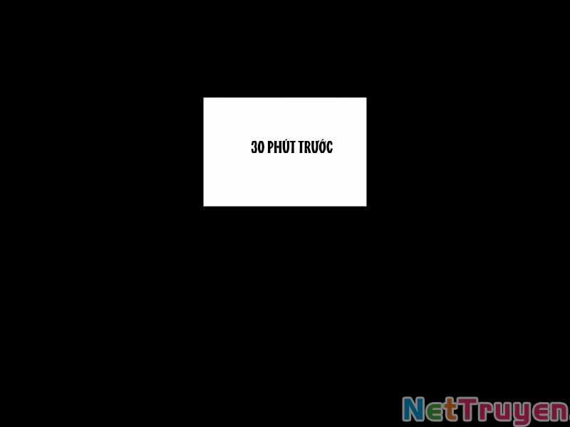 Bác Sĩ Phẫu Thuật Hoàn Hảo Chapter 4 trang 103