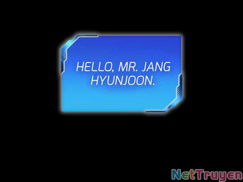 Bác Sĩ Phẫu Thuật Hoàn Hảo Chapter 4 trang 104