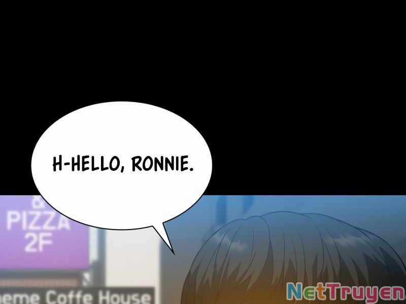 Bác Sĩ Phẫu Thuật Hoàn Hảo Chapter 4 trang 105