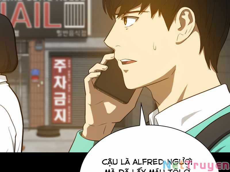 Bác Sĩ Phẫu Thuật Hoàn Hảo Chapter 4 trang 106