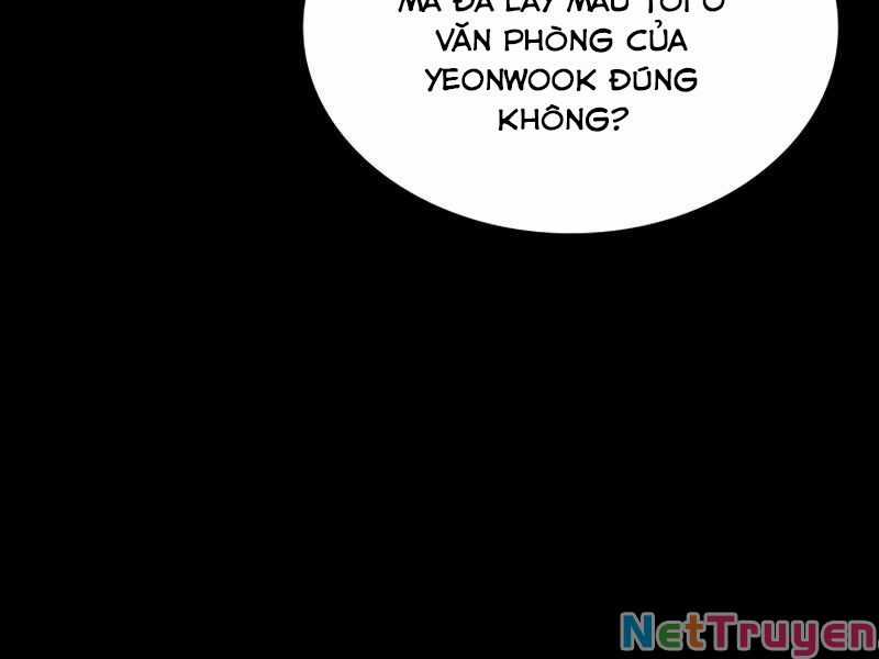 Bác Sĩ Phẫu Thuật Hoàn Hảo Chapter 4 trang 107